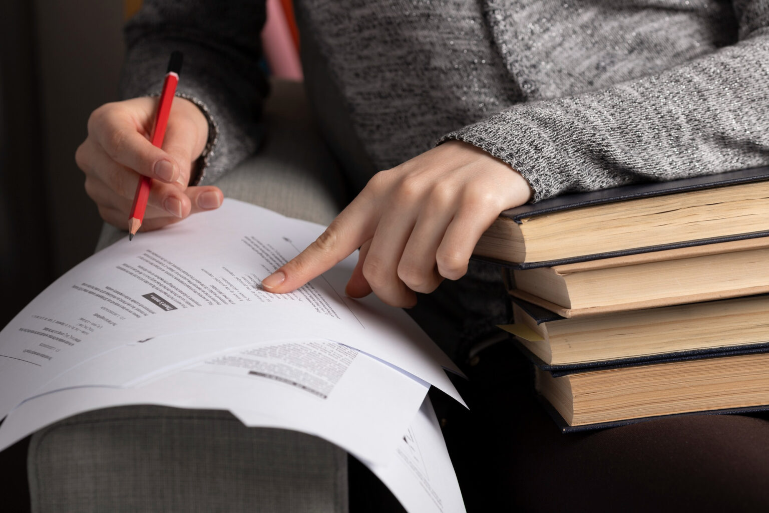 Seguimiento personalizado y tutorías para opositores de Fuenlabrada.